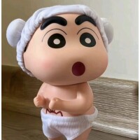 お礼(՞_  ̫ _՞)"本Nさま◡̈⃝˖*