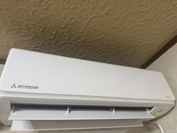 この寒さはおかしい‼️⛄️