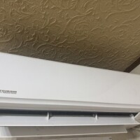 この寒さはおかしい‼️⛄️