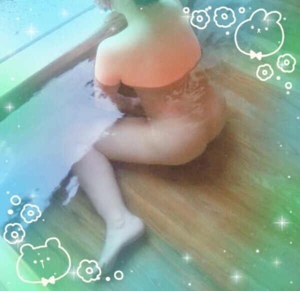 おはようございます☆