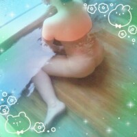 おはようございます☆