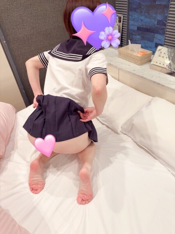 向かっているよ❣️