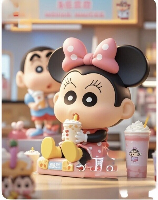 お礼(՞_  ̫ _՞)"新Sさま◡̈⃝˖*