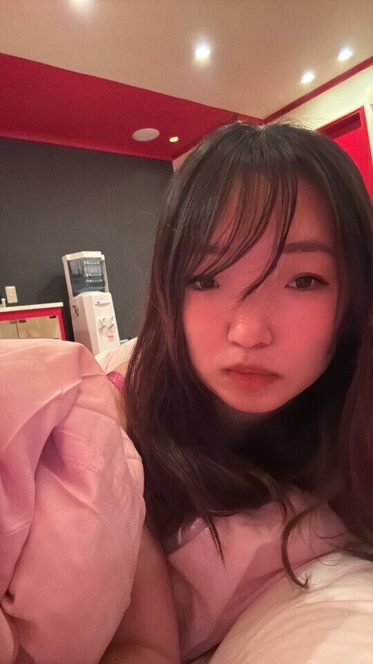 加工のよさᕷ*.°