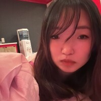 加工のよさᕷ*.°