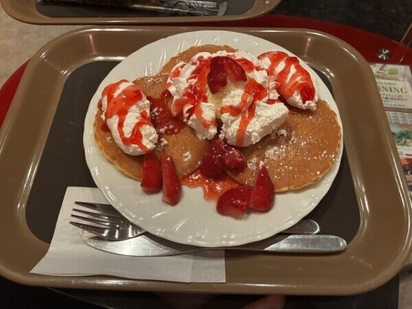 パンパンパンパンᕷ*.°