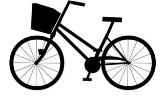 おいたわしや…