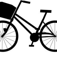 おいたわしや…