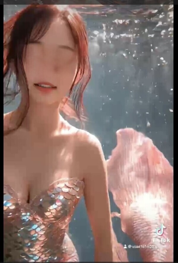 加工のかっこう👗🩰*°