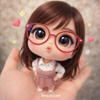 🤍可愛すぎる🤭🤍