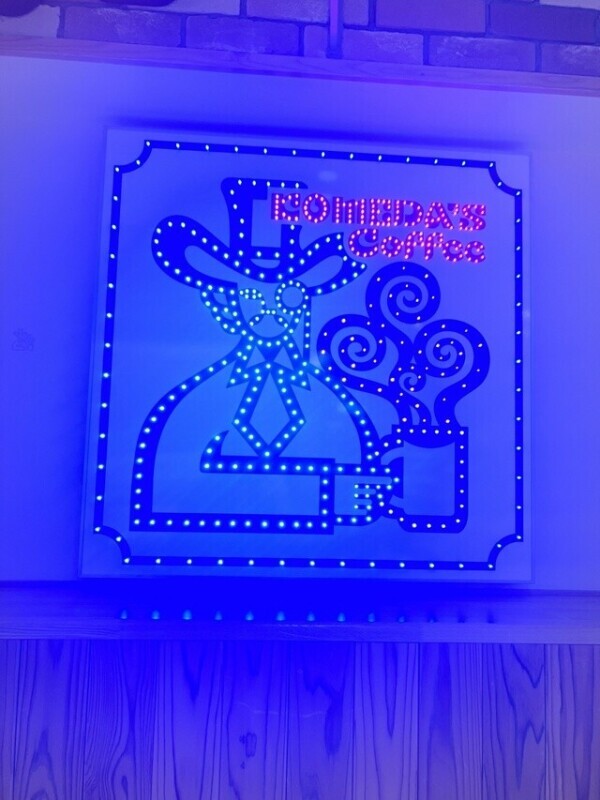 お疲れ様です！