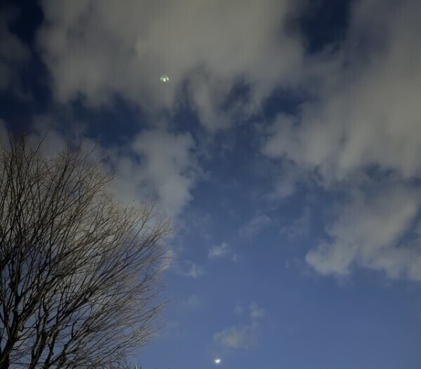 本日はお疲れ様でした😆