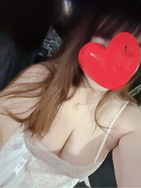 いつもありがとう🩷