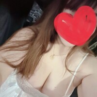 いつもありがとう🩷