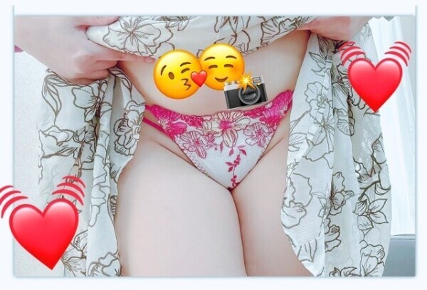 🩷ྀིおはようございます🩷ྀི