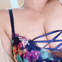 ジャスミンに接吻を💋