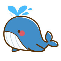 次回⏰13時半〜