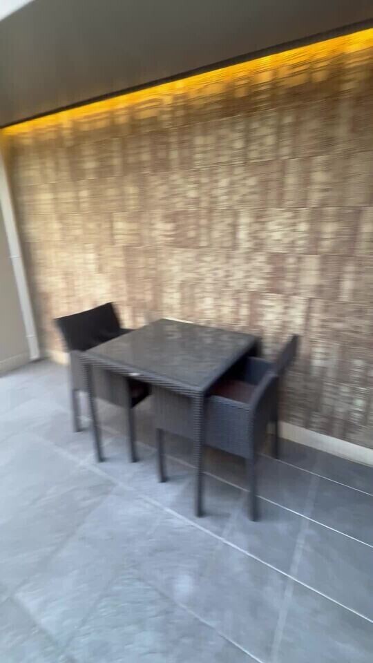 見て見てスイートルームー❣️❣️❣️