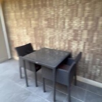 見て見てスイートルームー❣️❣️❣️