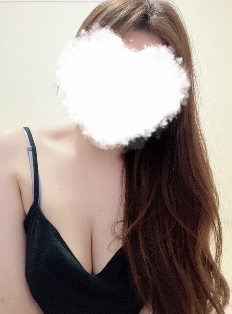 ♡ご予約ありがとうございます♡