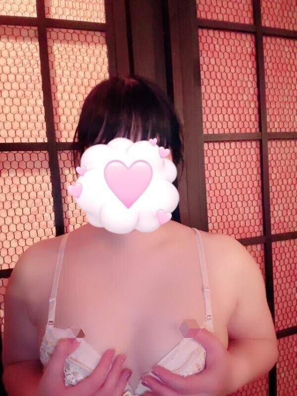 温かいお潮で温めました🐳❤️