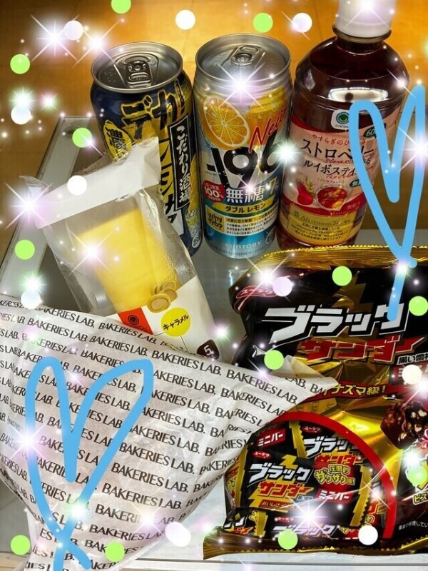 お礼(՞_  ̫ _՞)"本Mさま◡̈⃝˖*