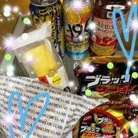 お礼(՞_  ̫ _՞)"本Mさま◡̈⃝˖*