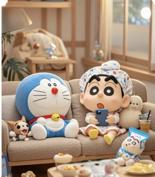 お礼(՞_  ̫ _՞)"本Kさま◡̈⃝˖*