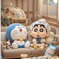 お礼(՞_  ̫ _՞)"本Kさま◡̈⃝˖*