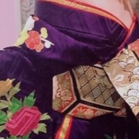 Ｋ様、Ｔ様おれいです