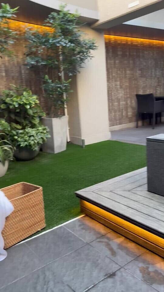 D君へ❣️💌✨