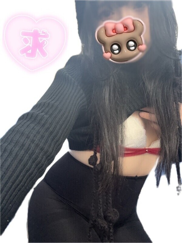 よいちょー❣️