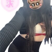 よいちょー❣️