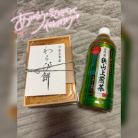 🤍どっちも好き〜🥰🤍