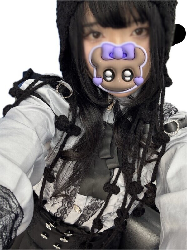 Ｊくんへ💌🙌