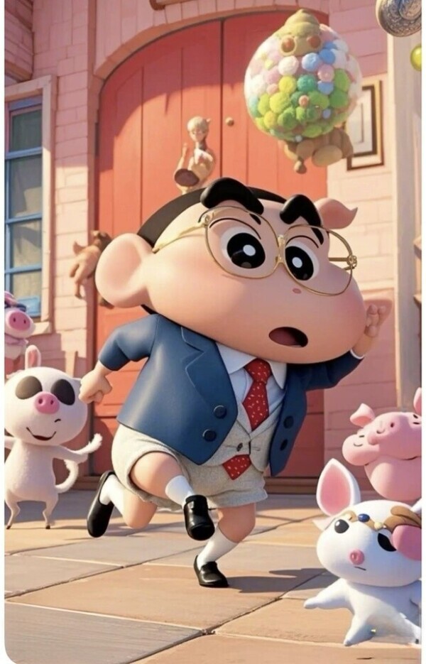 お礼(՞_  ̫ _՞)"本Yさま◡̈⃝˖*