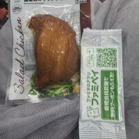 眠くならない程度の