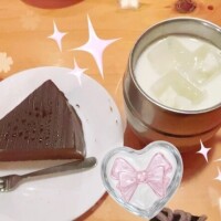 今週シフトです❤️ྀི✌️