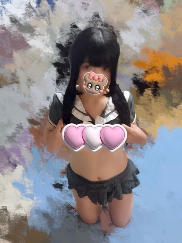 Ｋさんへ💌✨🙌