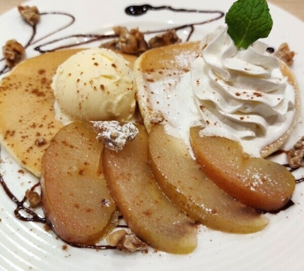 あっという間の2月🤔