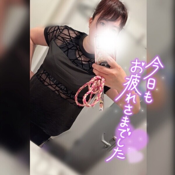 🤍満員御礼🥺🤍