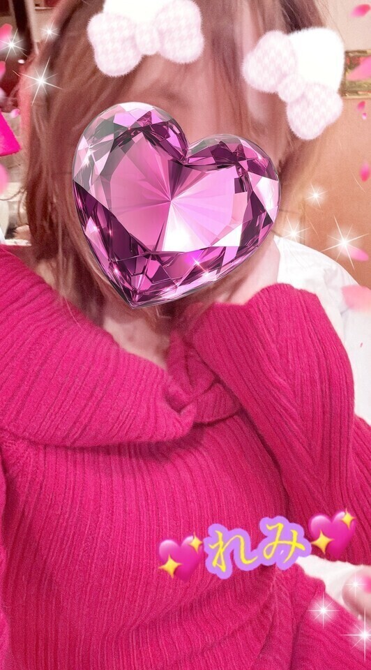 💞おはようございます💞