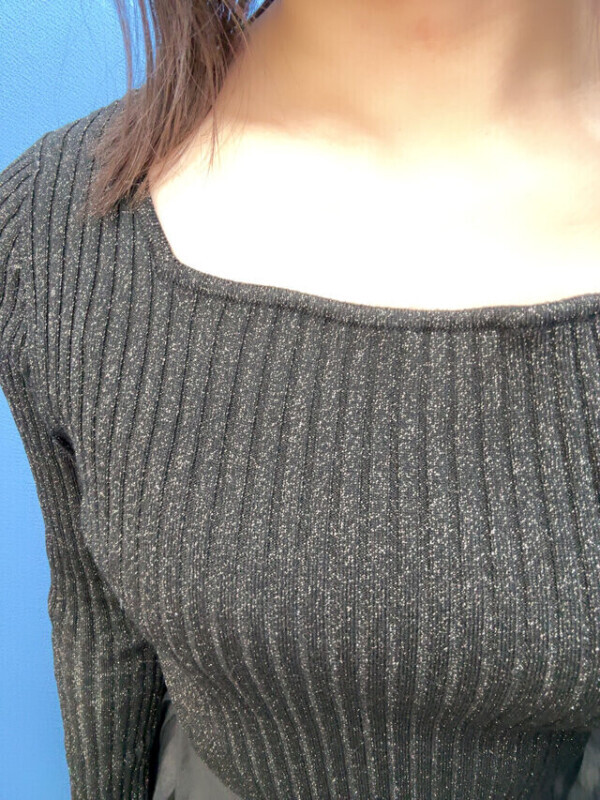 出勤しました♪