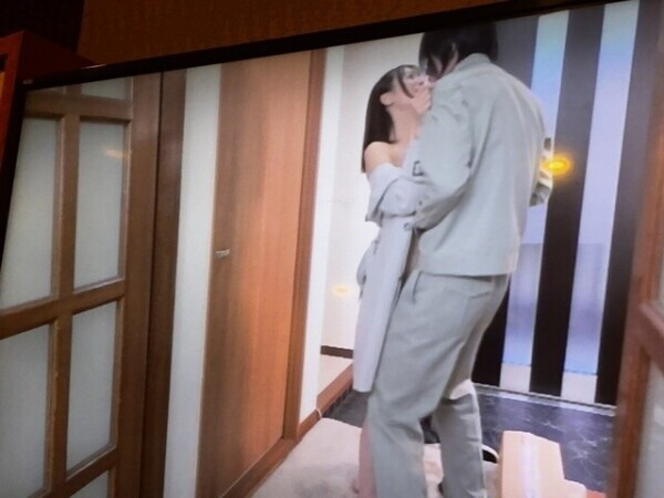 すきなやつᕷ*.°