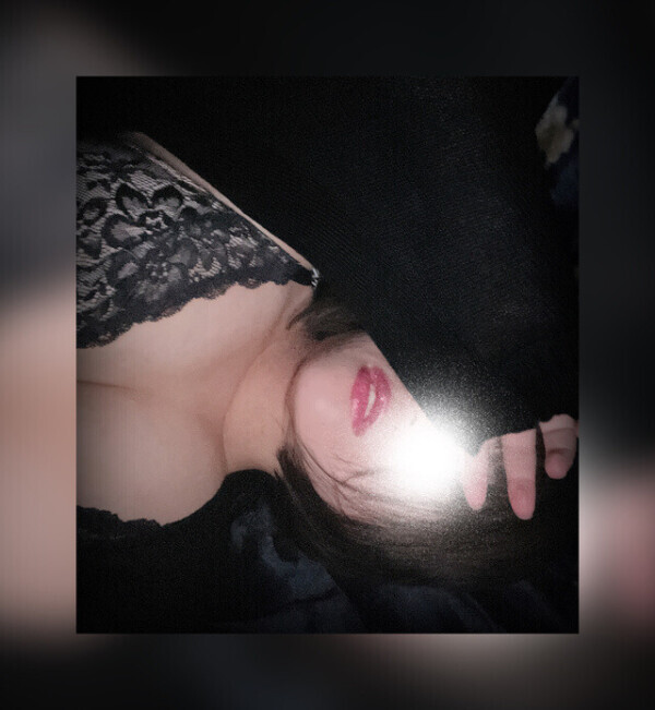 2月ラスト🙌🏻