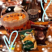 お礼(՞_  ̫ _՞)"新Hさま◡̈⃝˖*