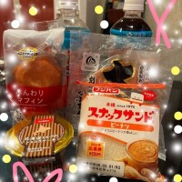 お礼(՞_  ̫ _՞)"本Kさま◡̈⃝˖*