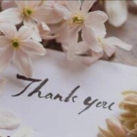 今月もありがとうございました🍀