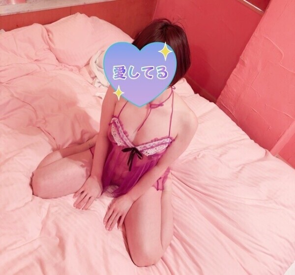 明日出勤します📍