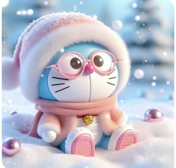 お礼(՞_  ̫ _՞)"新Oさま◡̈⃝˖*